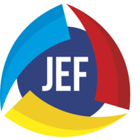 pro_i_logo