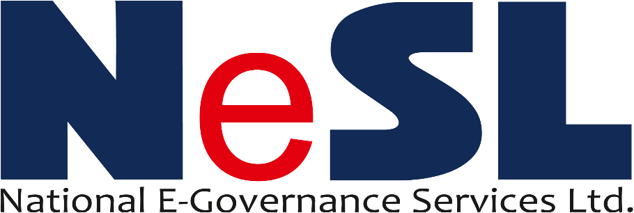pro_i_logo