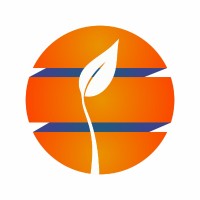 pro_i_logo