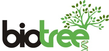 pro_i_logo