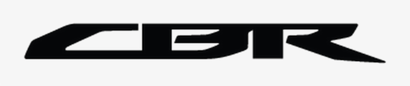 pro_i_logo