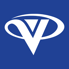 pro_i_logo